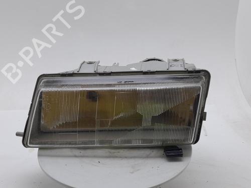 Used Left headlight Left headlight SAAB 9000 Hatchback 2.0 -16 ND Turbo (150 hp) 40304096 40304096