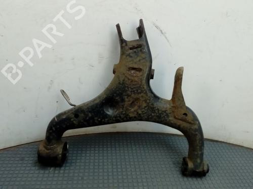 Used Right rear suspension arm Right rear suspension arm LAND ROVER DISCOVERY IV (L319) 3.0 SDV6 4x4 (256 hp) 40347422 40347422