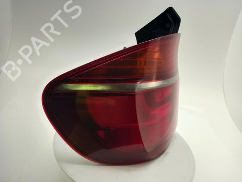 Left taillight BMW X5 (E70) xDrive 40 d | BP40335019C34 - Image 2