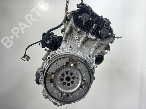 engine-mini-mini-f66-f65-2024-40332249 main image