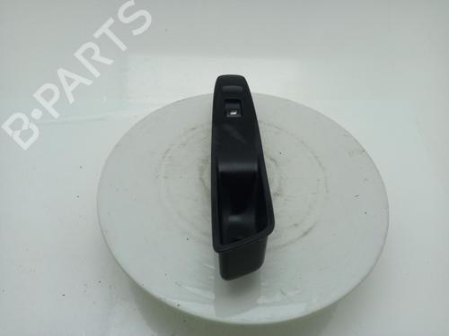 Switch VAUXHALL GRANDLAND X / GRANDLAND (A18) 1.2 Turbo (75) | BP40332138I30 - Image 2