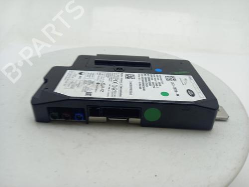 Engine control unit (ECU) LAND ROVER DISCOVERY SPORT (L550) 2.0 D 4x4 | BP40334119M57  - Image 5