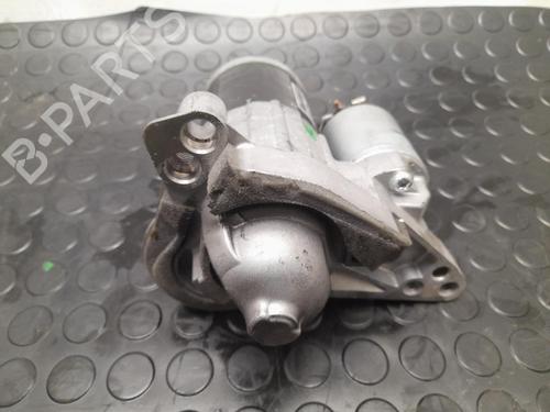 starter-nissan-juke-f16_-2019-40312873 main image