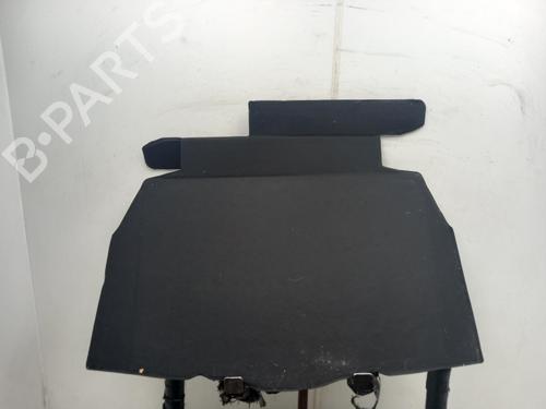 luggage-compartment-floor-toyota-c-hr-_x1_-2016-40301664 main image