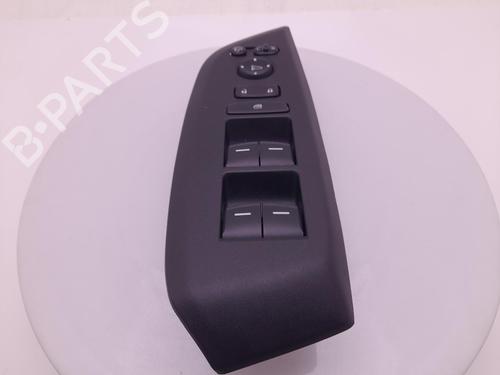 Used Switch Switch HONDA JAZZ V (GR_, GS_) 1.5 eHEV (GR3, GR6) (109 hp) 40316109 40316109