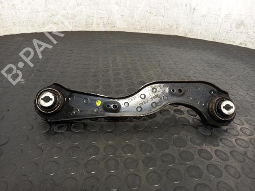 right-rear-suspension-arm-jaguar-f-pace-x761-2015-40336152 main image