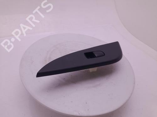 Switch NISSAN PULSAR Hatchback (C13) 1.2 DIG-T | BP40311176I30 - Image 2