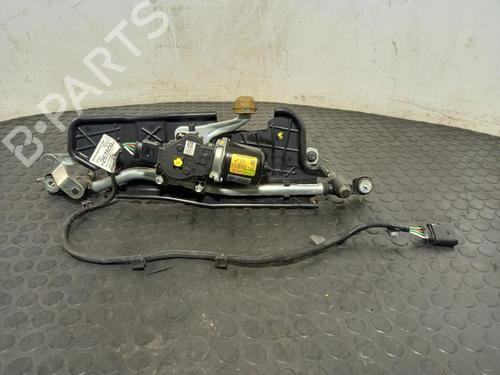 front-wiper-motor-vauxhall-corsa-mk-v-f-2019-40339649 main image