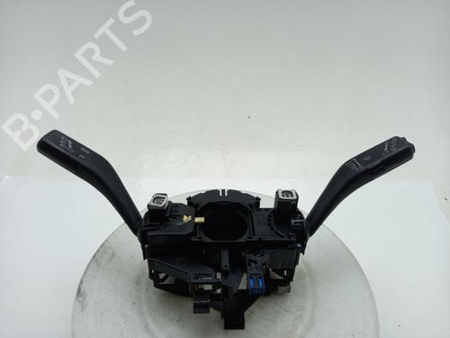 steering-column-stalk-vw-golf-v-1k1-2003-2004-2005-2006-2007-2008-2009-2010-40304100 main image