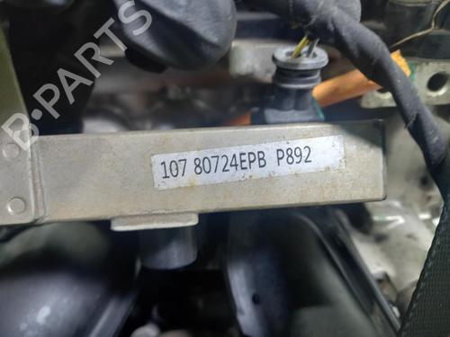 Engine MG MG 3 1.5 | BP40520561M1 - Image 6