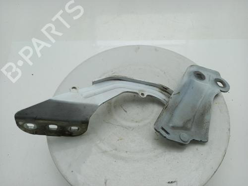 Hinge/Door check strap FORD KUGA II (DM2) 1.5 EcoBoost | BP40318891C146 - Image 4
