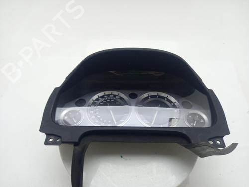 Instrument cluster ASTON MARTIN VANTAGE Volante 4.7 V8 | BP40316563C47 - Image 1