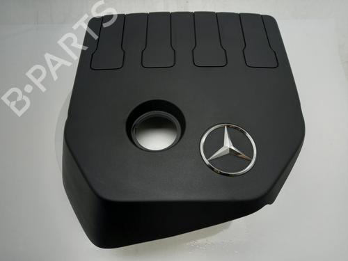 upper-protection-mercedes-benz-a-class-w177-2018-40309280 main image