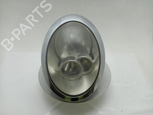 BP40314474C28 main image