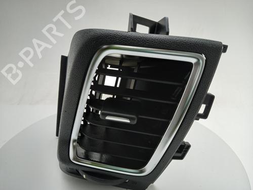air-vent-ford-transit-custom-v362-van-fy-fz-2012-40302883 main image