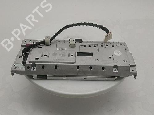Electronic module BMW 1 Coupe (E82) 123 d | BP40342991M83 - Image 5