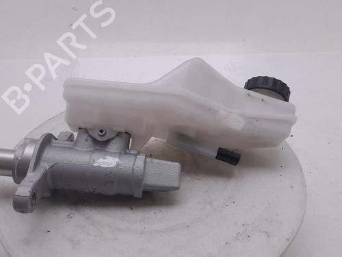 brake-fluid-reservoir-nissan-qashqai-iii-j12-2021-40302991 main image