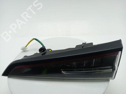 Right taillight SUZUKI SWACE (AMZ_) 1.8 Hybrid | BP40320767C35 - Image 1