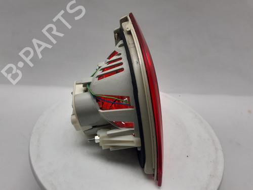 Left taillight BMW 3 (E90) 320 i | BP40344114C34 - Image 2