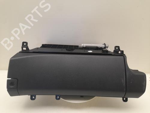 Glove box LEXUS UX (_AA1_, _AH1_, _MA1_) 300e (KMA10) | BP40301748C95 - Image 1