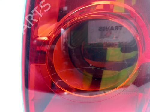 Right taillight MINI MINI COUNTRYMAN (F60) Cooper S | BP40320315C35 - Image 4