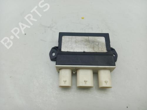 engine-control-unit-ecu-land-rover-discovery-v-l462-2016-40316481 main image