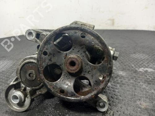 Steering pump SUBARU OUTBACK (BL, BP) 3.0 AWD (BPE) | BP40331218M99 - Image 2