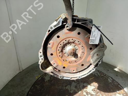 gearbox-bmw-1-f20-2011-2012-2013-2014-2015-2016-2017-2018-2019-40321346 main image