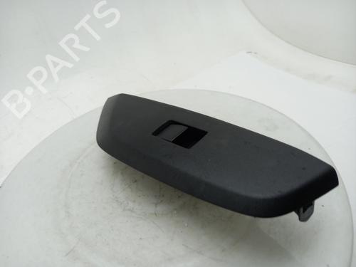 Switch TOYOTA YARIS (_P21_, _PA1_, _PH1_) 1.5 Hybrid (MXPH10, MXPH11) | BP40308448I30 - Image 2