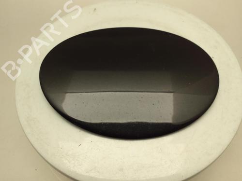 Used Fuel flap Fuel flap FERRARI CALIFORNIA 4.3 (460 hp) 40346507 40346507