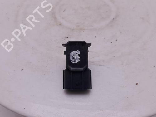 electronic-module-honda-civic-x-hatchback-fc_-fk_-2016-40301011 main image