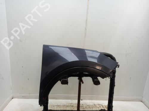 right-front-fenders-kia-sportage-iii-sl-2009-2010-2011-2012-2013-2014-2015-2016-2017-40327428 main image