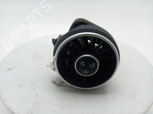 air-vent-audi-tt-fv3-fvp-2014-40324702 main image