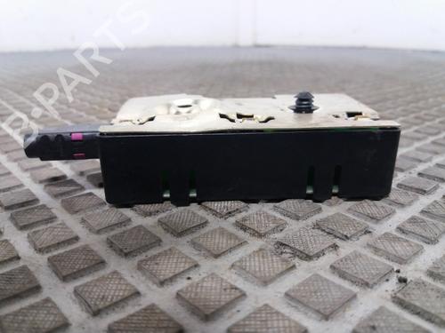 Used Engine control unit (ECU) Engine control unit (ECU) MERCEDES-BENZ G-CLASS (W463) G 63 AMG (463.273) (544 hp) 40347636 40347636