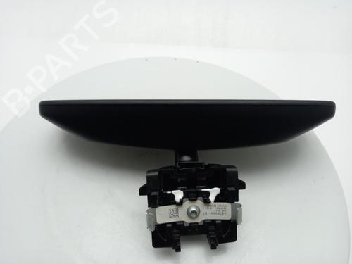 Rear mirror BMW X5 (G05, F95) xDrive 30 d Mild-Hybrid | BP40326824I6 - Image 5