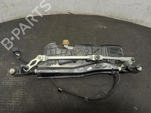 front-wiper-motor-vauxhall-corsa-mk-v-f-2019-40329361 main image