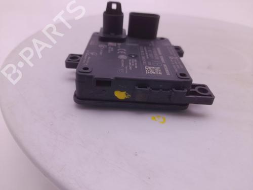 Electronic sensor NISSAN QASHQAI III (J12) 1.3 DIG-T | BP40323960M84 - Image 4