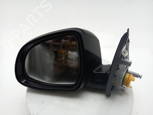 left-mirror-bmw-x4-f26-2013-2014-2015-2016-2017-2018-40310465 main image