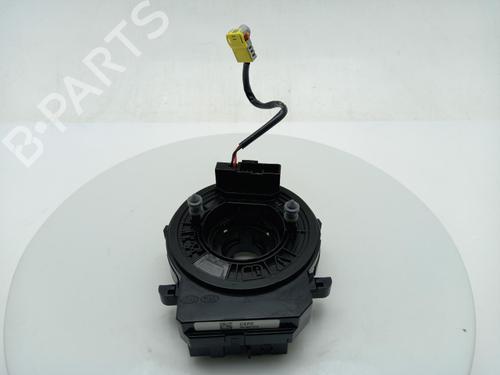 squib-airbag-hyundai-i10-iii-ac3-ai3-2019-40302195 main image