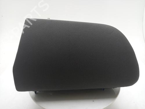 glove-box-honda-jazz-v-gr_-gs_-2020-40305106 main image