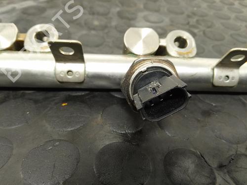 Injection rail HYUNDAI TUCSON (NX4E, NX4A) 1.6 T-GDi Hybrid 48V | BP40341681M98 - Image 3