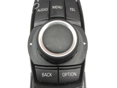 Used Switch Switch BMW 3 (F30, F80) 318 d (143 hp) 40344718 40344718