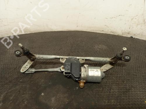 Front wiper motor FORD KA (RU8) 1.2 | BP40313614M29 - Image 1