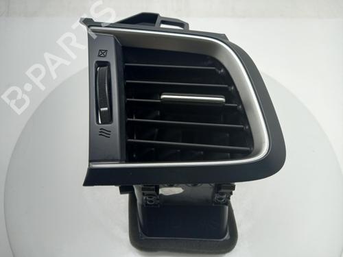 Air vent HONDA CR-V V (RW_, RT_) 1.5 AWD (RW2) | BP40306365I21 - Image 1