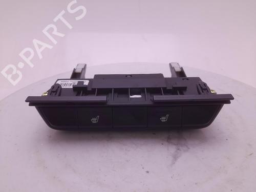 Used Switch Switch KIA SPORTAGE IV (QL, QLE) 1.7 CRDi (141 hp) 40327121 40327121