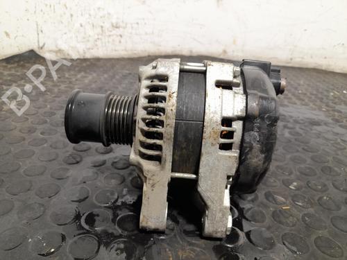 Alternator FORD FIESTA VII (HJ, HF) 1.0 EcoBoost | BP40304758M7 - Image 2