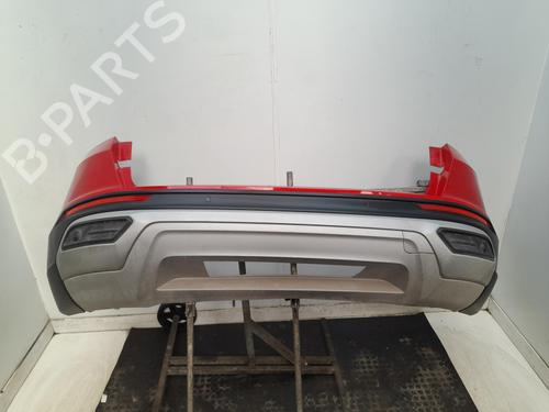 rear-bumper-seat-ateca-kh7-khp-2016-40303547 main image