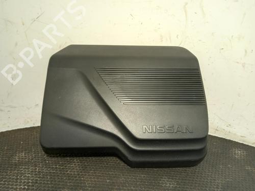 upper-protection-nissan-leaf-ze1-2017-40326333 main image