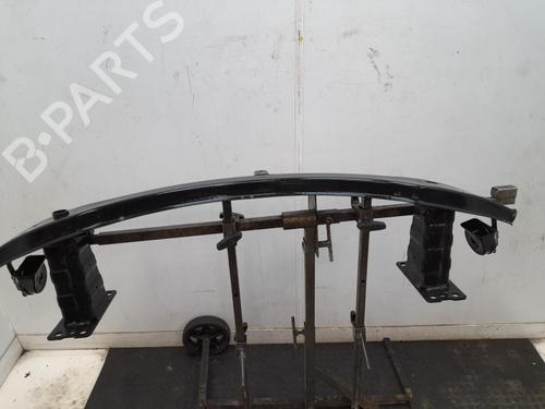 Used Front bumper reinforcement Front bumper reinforcement BMW X1 (E84) xDrive 23 d (204 hp) 40312759 40312759
