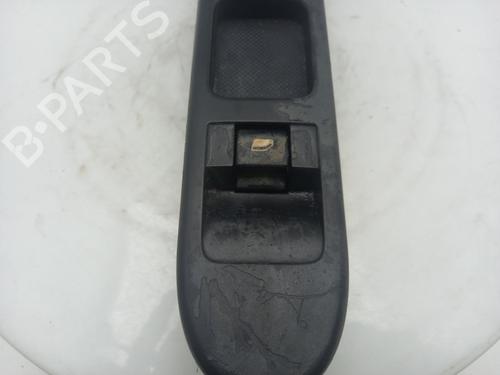 Switch PEUGEOT 207 SW (WK_) 1.6 HDi | BP40329130I30 - Image 2